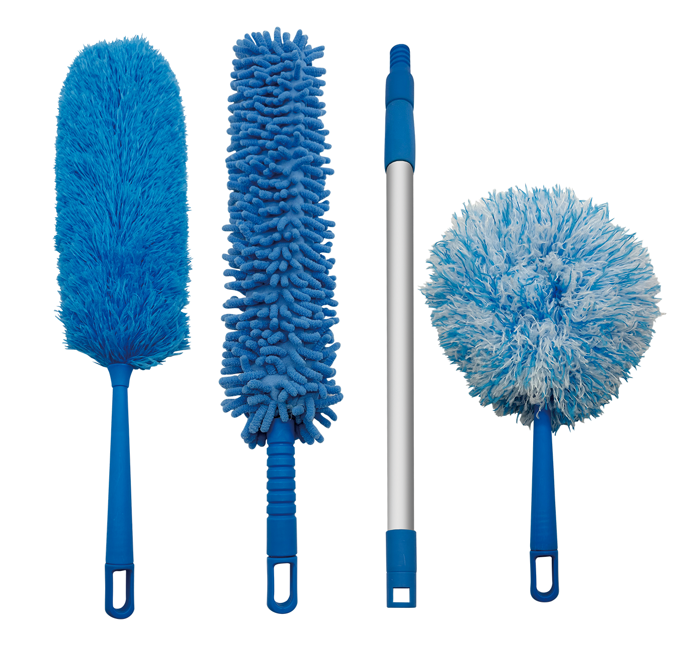 DUSTER KIT – Authentic Home