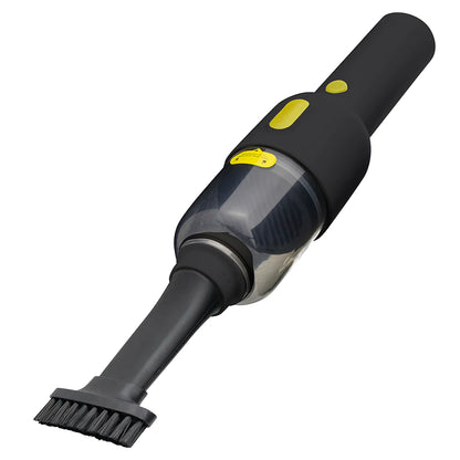 HANDHELD VACCUM